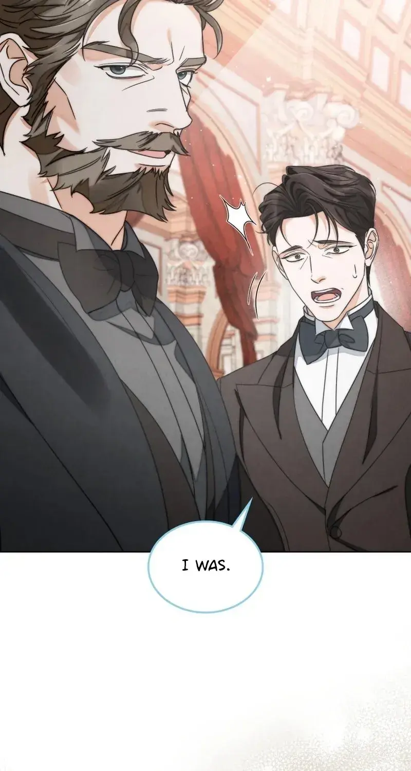 The Night With My Husbands Boss Chapter 8 - Page 93