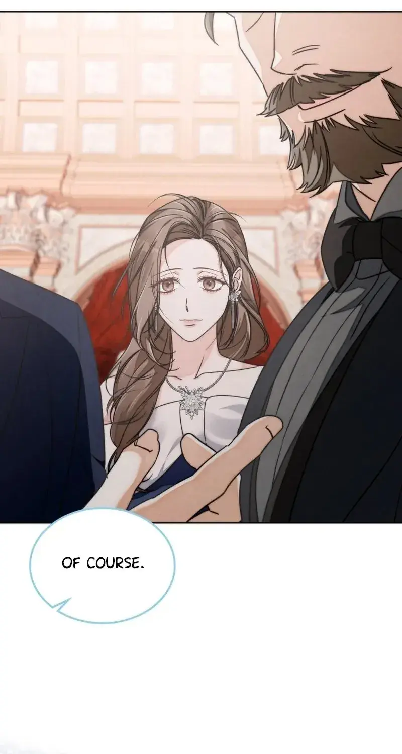 The Night With My Husbands Boss Chapter 8 - Page 96