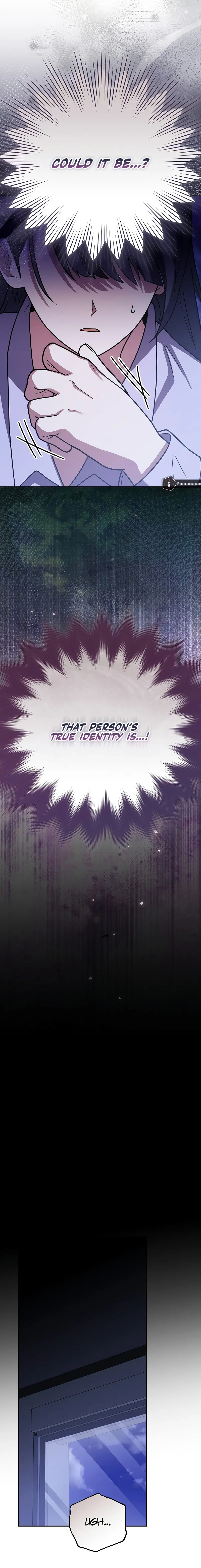The Novels Extra Remake Chapter 174 - Page 6