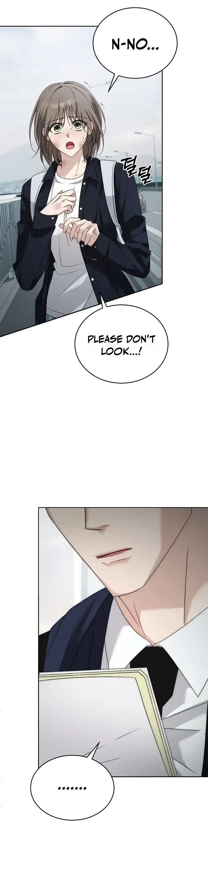 The Nude Chapter 1 - Page 36