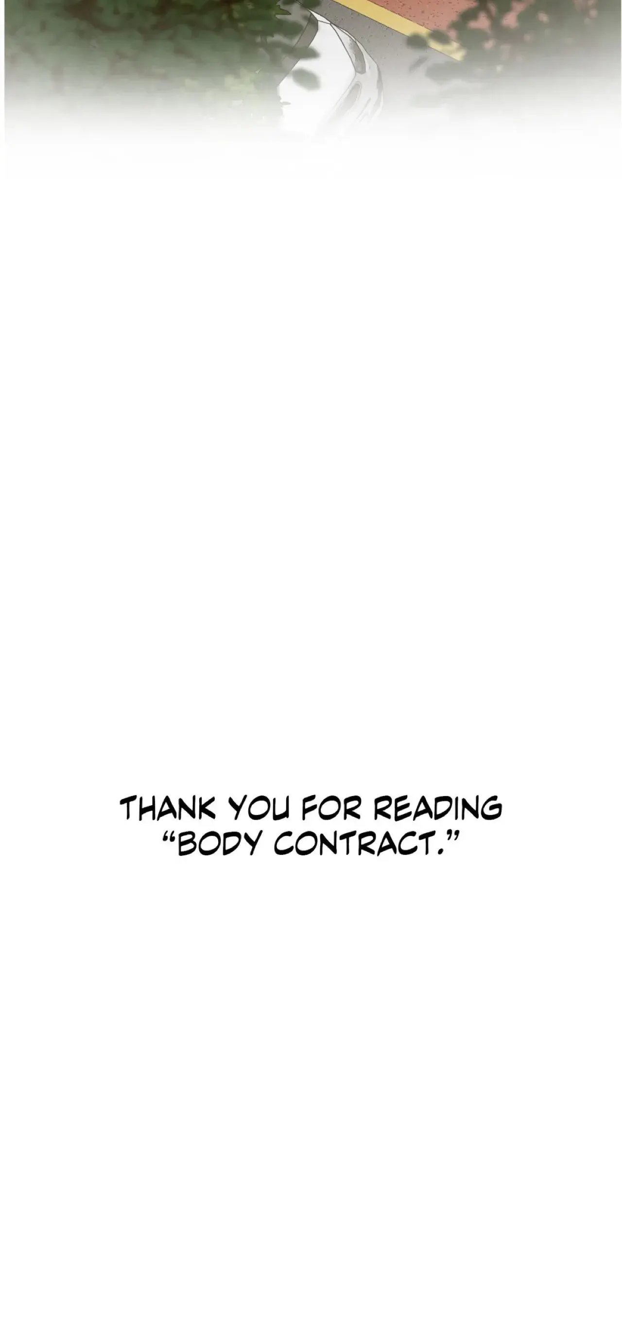 The Oiran Marionette Chapter 40 - Page 36