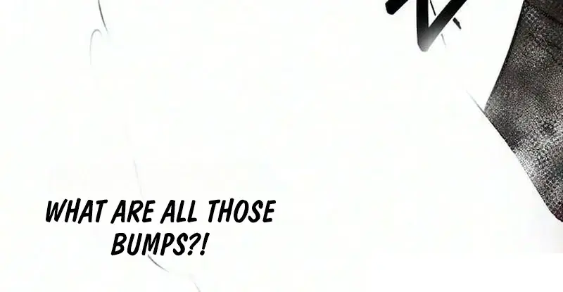 The Only Humanoid Male Is A Yeti Chapter 1 - Page 16