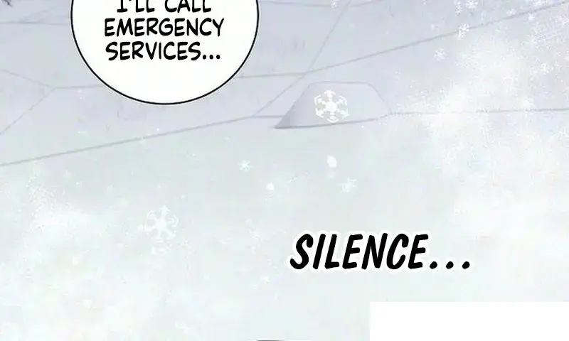 The Only Humanoid Male Is A Yeti Chapter 1 - Page 32