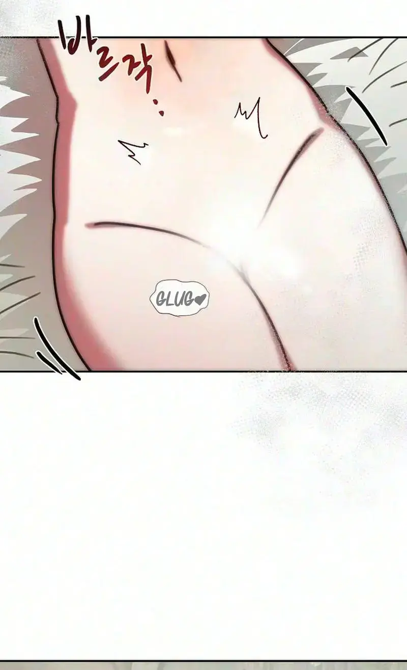 The Only Humanoid Male Is A Yeti Chapter 2 - Page 44