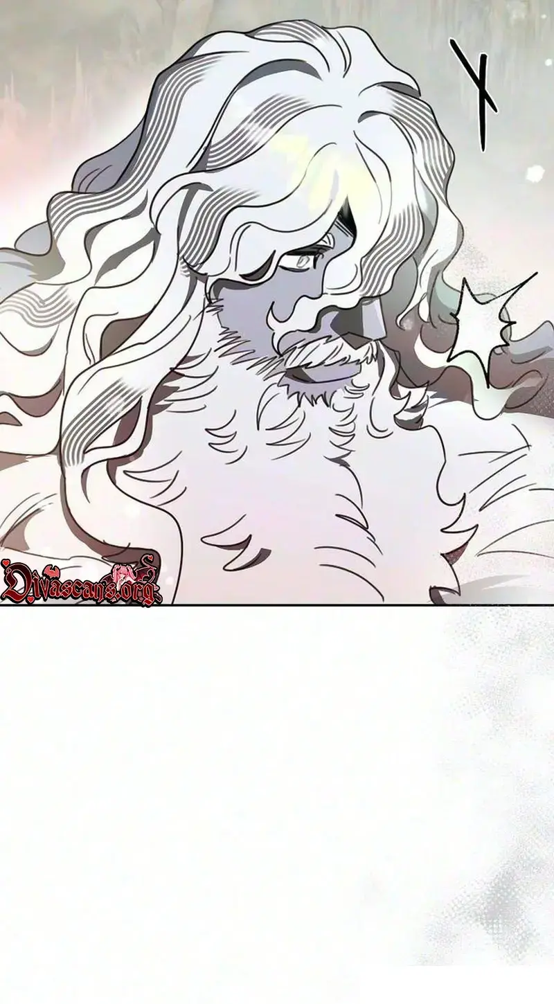 The Only Humanoid Male Is A Yeti Chapter 2 - Page 45