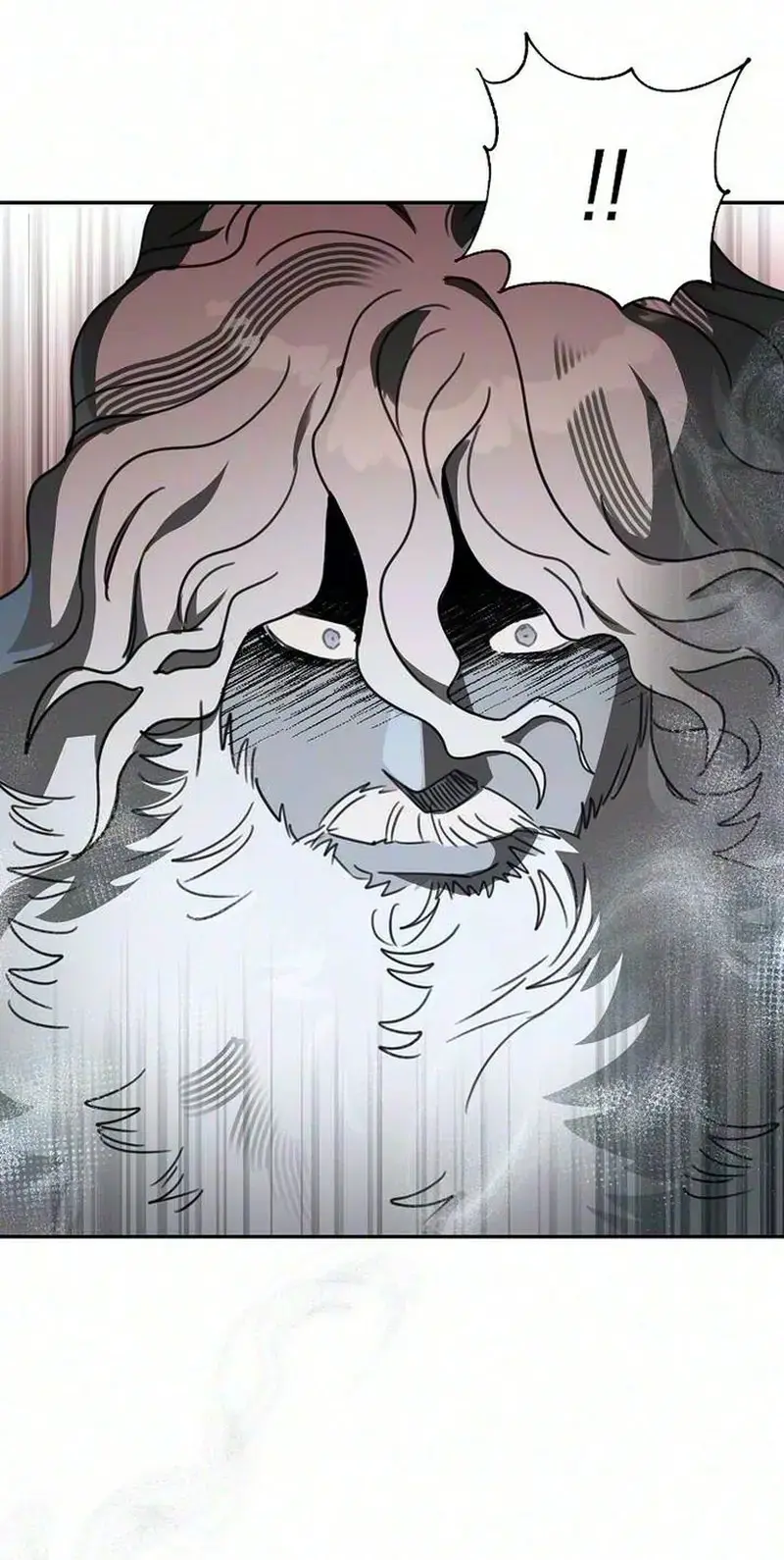 The Only Humanoid Male Is A Yeti Chapter 2 - Page 49