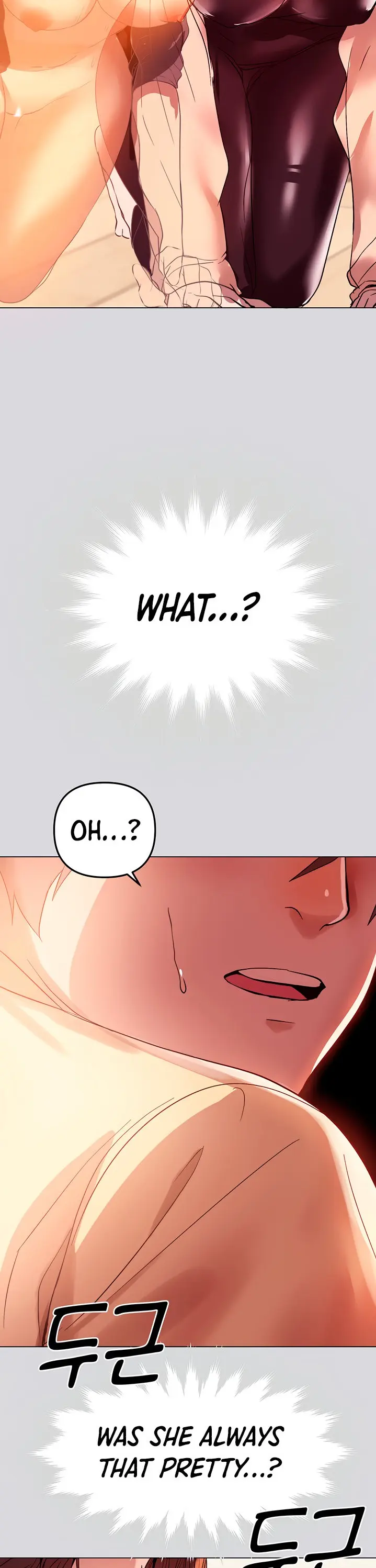 The Owner Of A Building Chapter 1 - Page 44