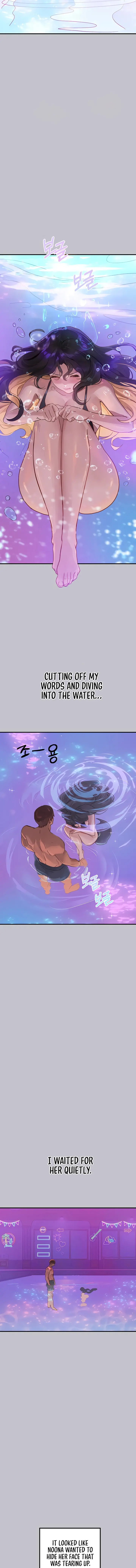 The Owner Of A Building Chapter 107 - Page 9