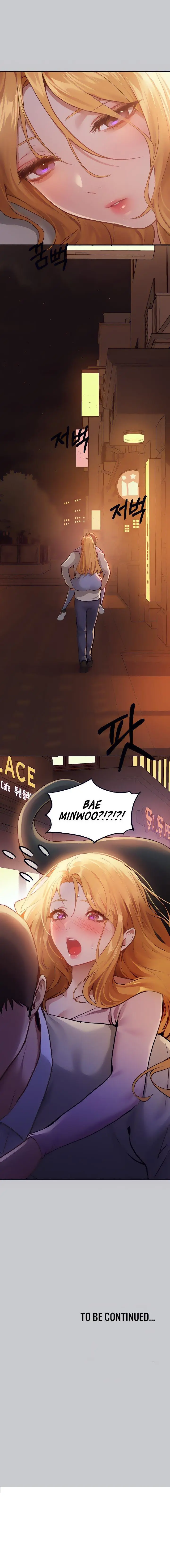 The Owner Of A Building Chapter 111 - Page 20