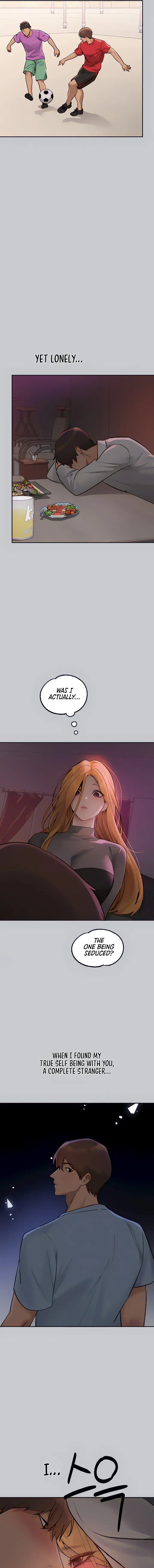 The Owner Of A Building Chapter 115 - Page 14
