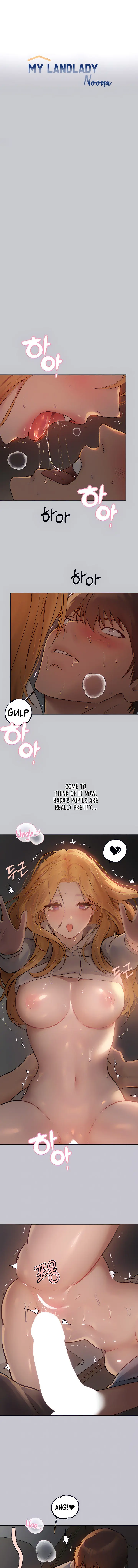 The Owner Of A Building Chapter 115 - Page 2