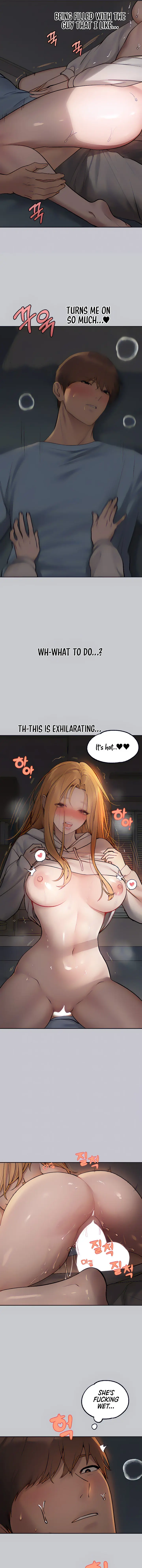 The Owner Of A Building Chapter 115 - Page 5