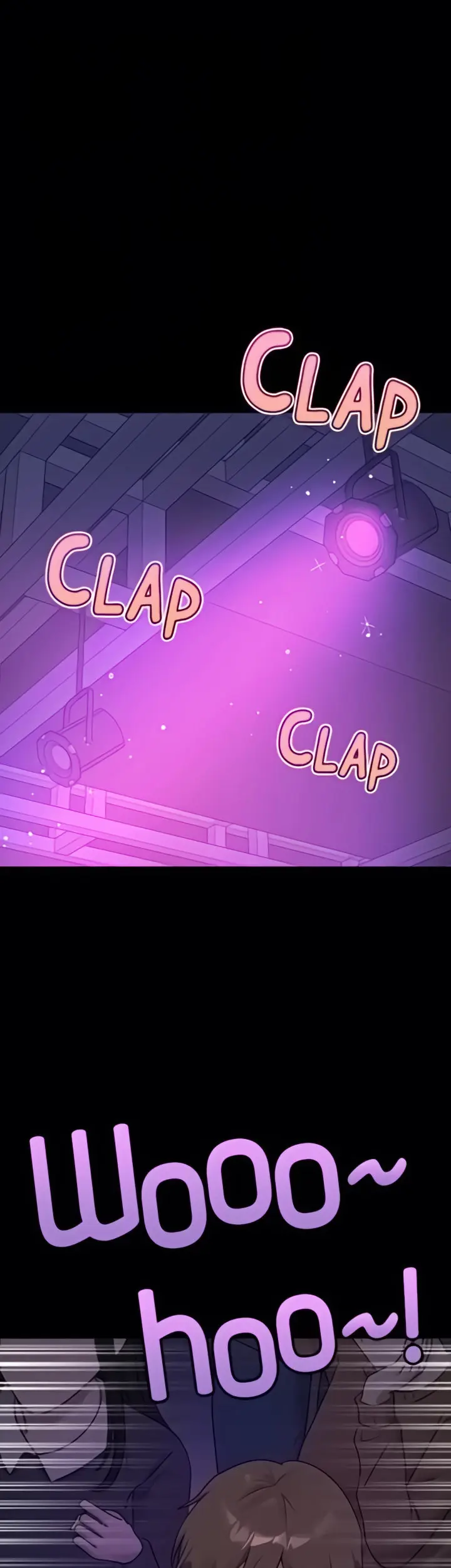The Owner Of A Building Chapter 123 - Page 11