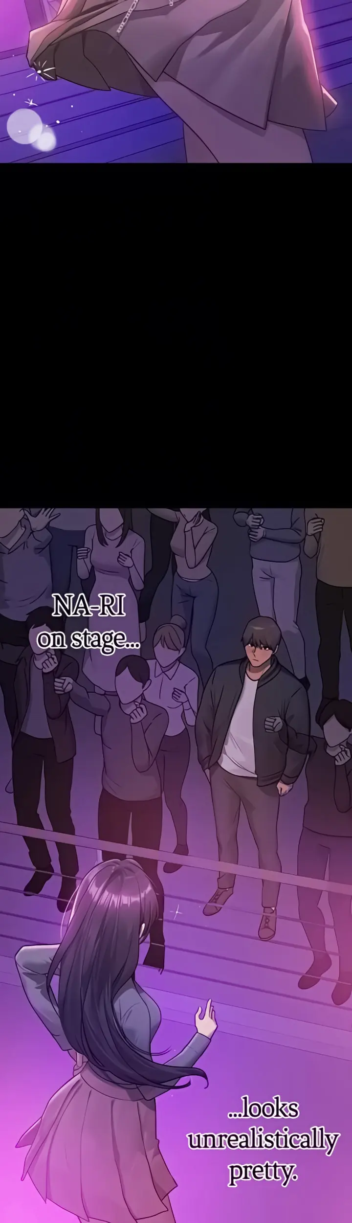 The Owner Of A Building Chapter 123 - Page 13