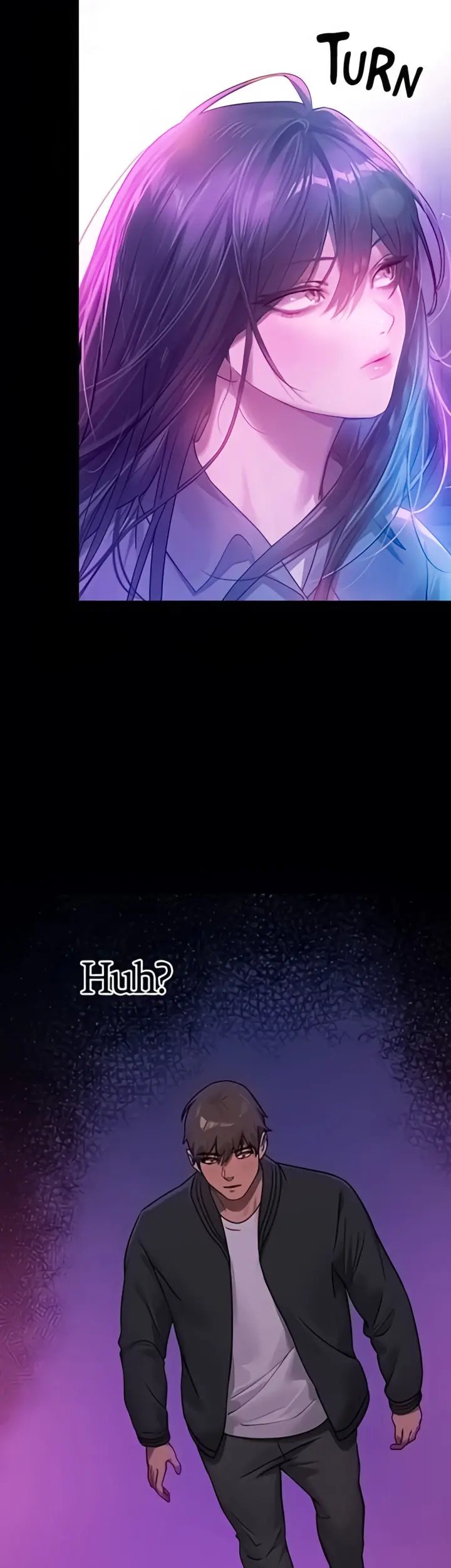 The Owner Of A Building Chapter 123 - Page 15