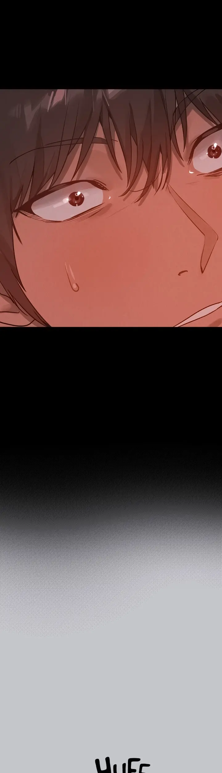 The Owner Of A Building Chapter 123 - Page 19