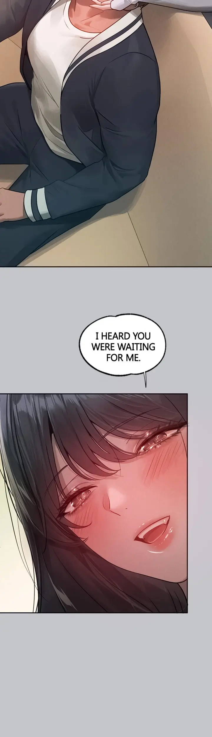 The Owner Of A Building Chapter 123 - Page 24