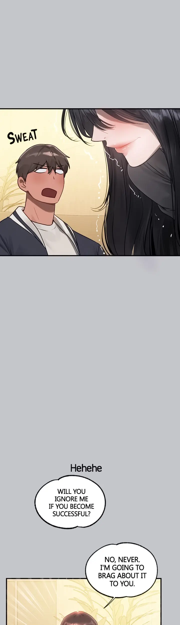 The Owner Of A Building Chapter 123 - Page 28