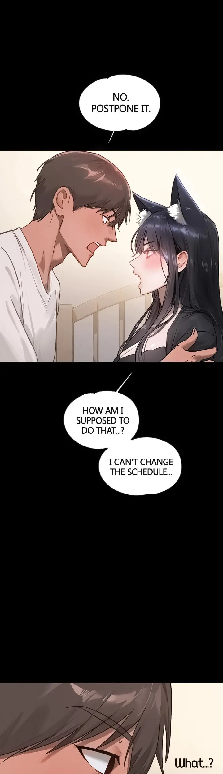 The Owner Of A Building Chapter 123 - Page 7