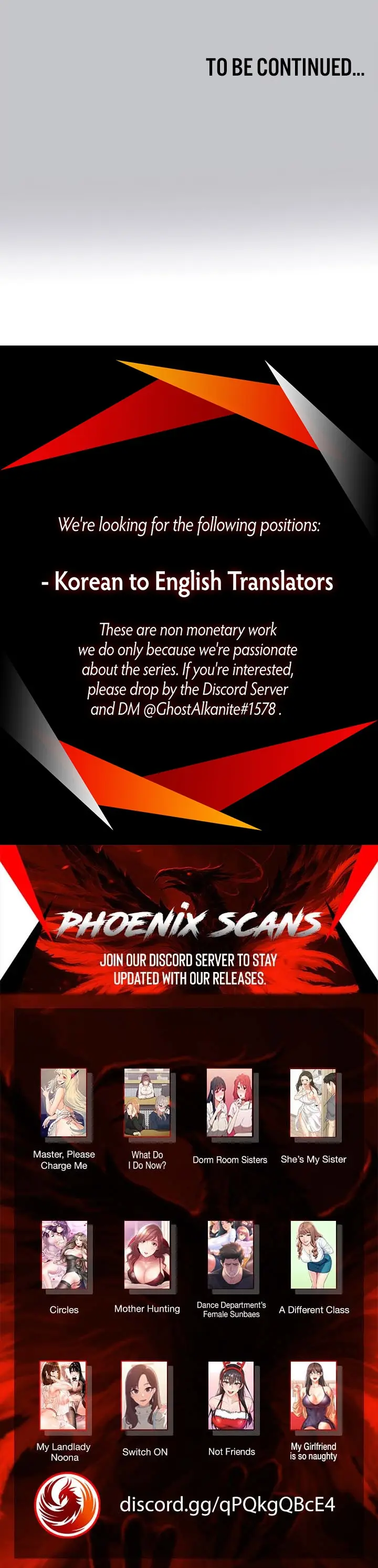 The Owner Of A Building Chapter 130 - Page 11