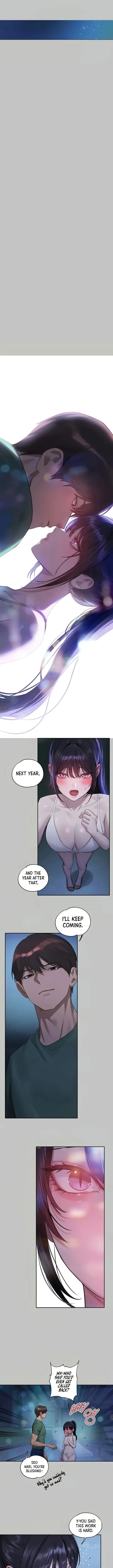 The Owner Of A Building Chapter 146 - Page 13