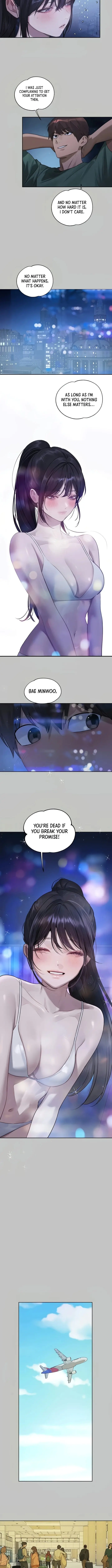 The Owner Of A Building Chapter 146 - Page 14