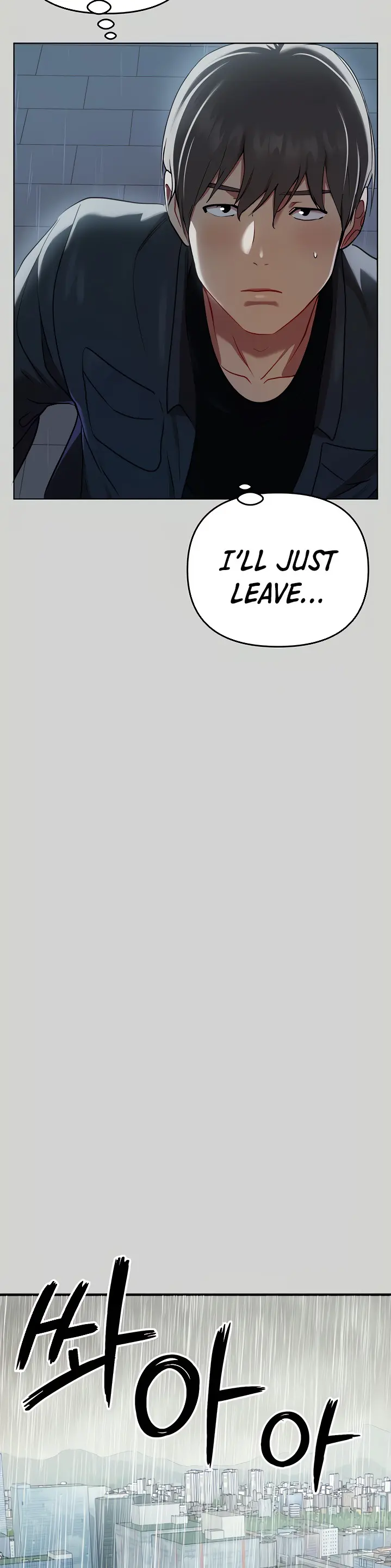 The Owner Of A Building Chapter 5 - Page 39