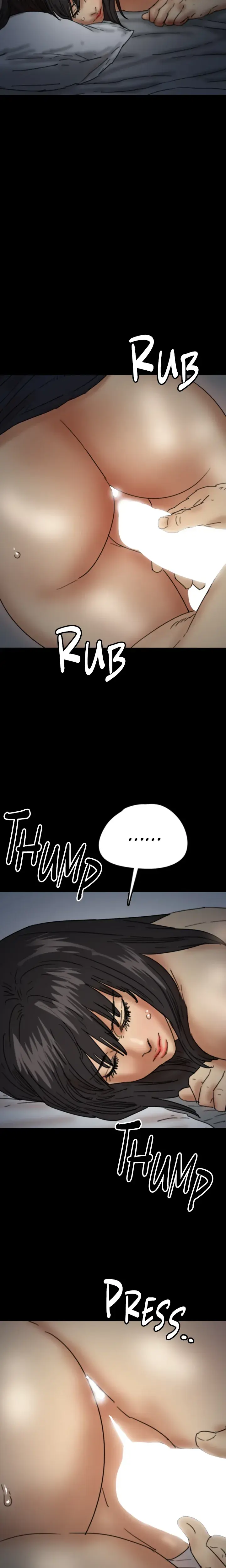 The Patrons Daughters Chapter 24 - Page 14