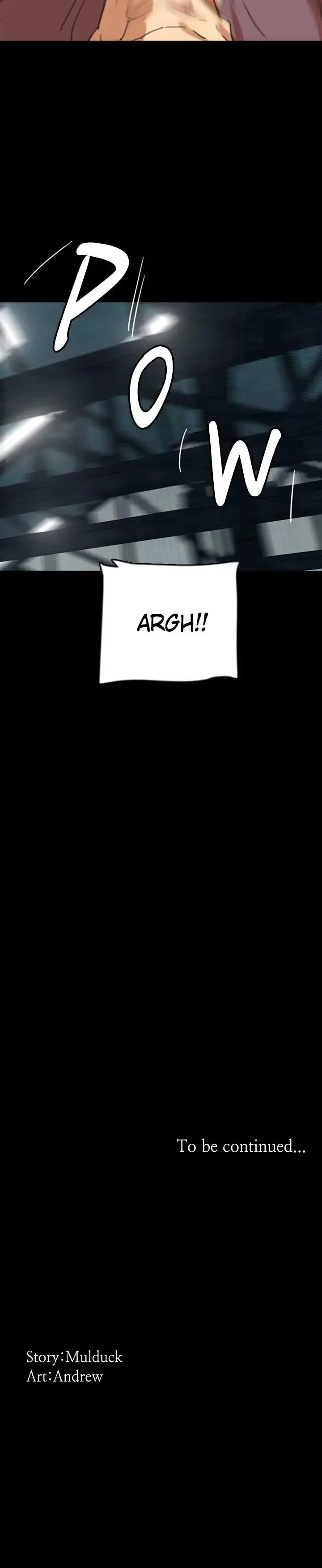 The Patrons Daughters Chapter 61 - Page 22