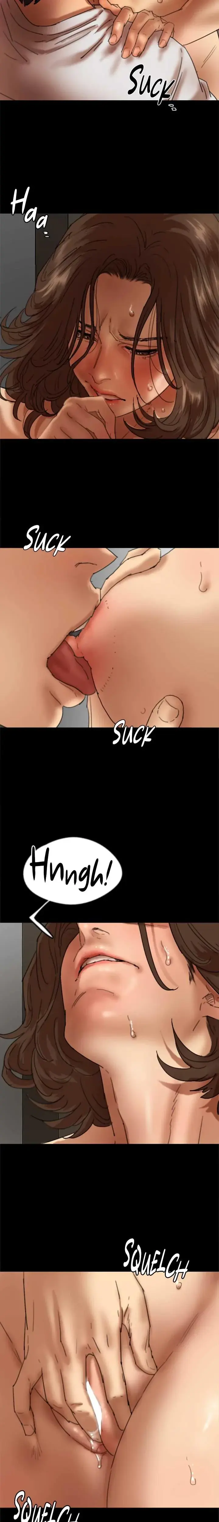 The Patrons Daughters Chapter 66 - Page 4