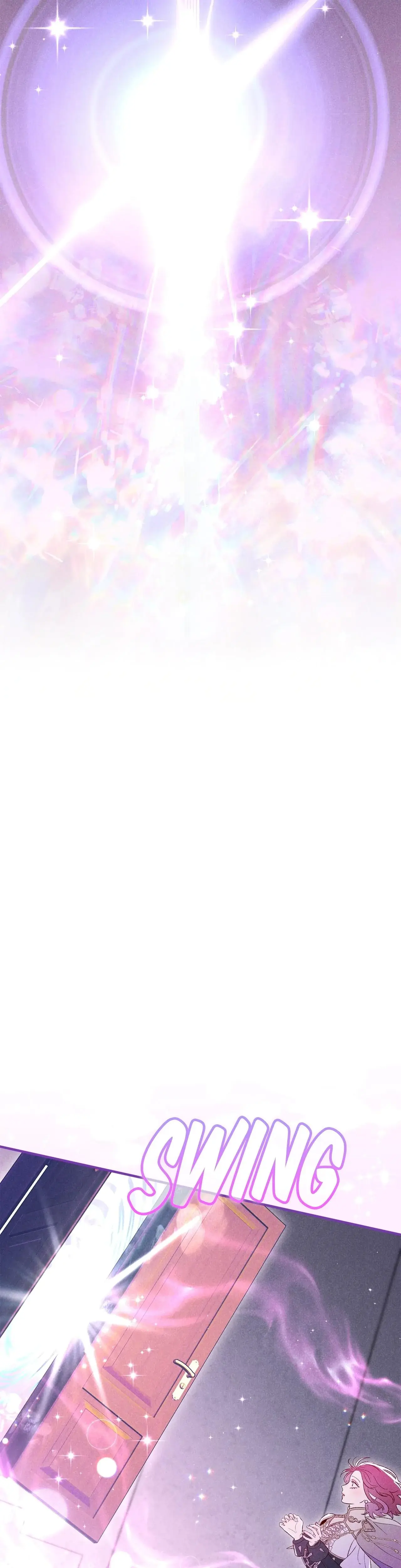 The Perfect Man Has A Secret Chapter 8 - Page 8