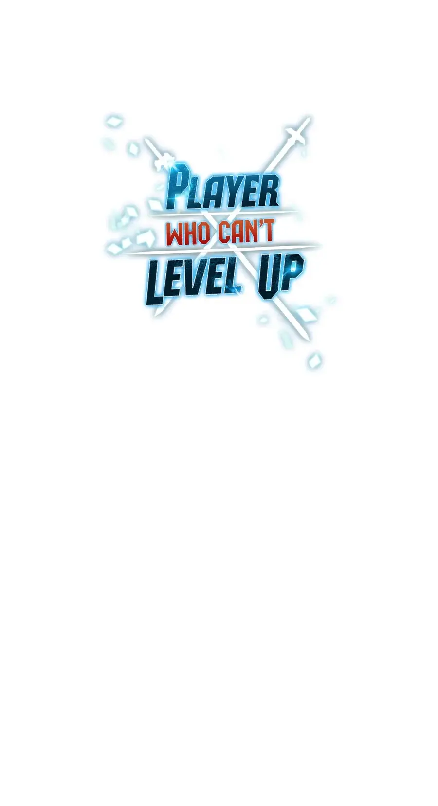 The Player That Cant Level Up Chapter 246 - Page 15