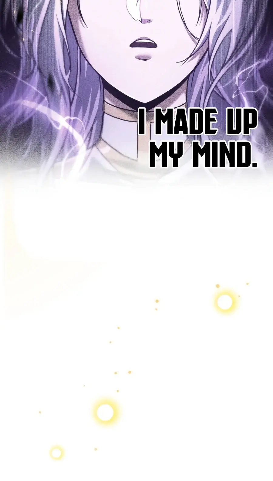 The Player That Cant Level Up Chapter 246 - Page 3