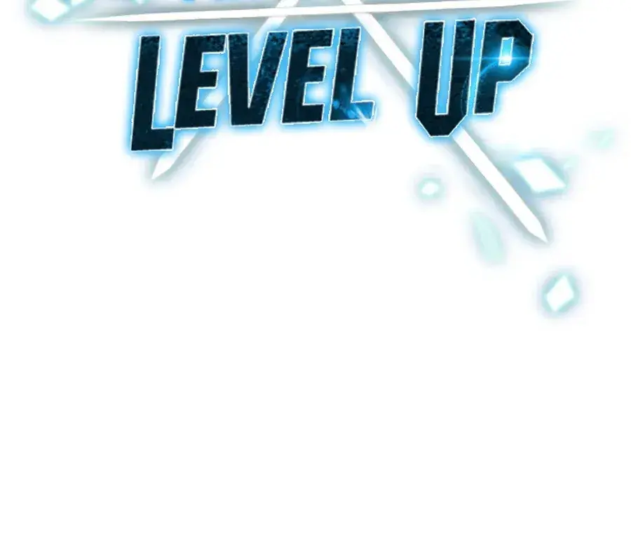 The Player That Cant Level Up Chapter 246 - Page 6