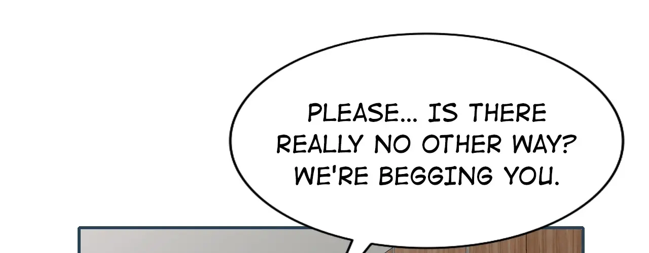 The Plunderers Chapter 0 - Page 1