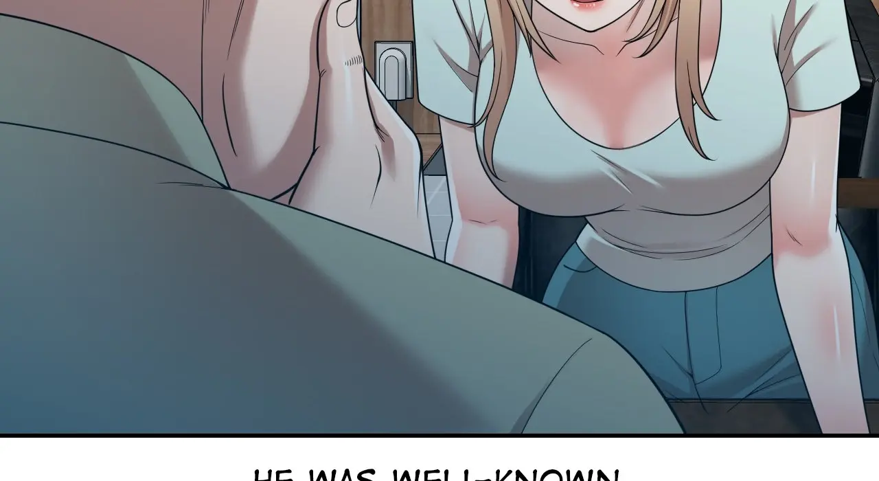 The Plunderers Chapter 0 - Page 10