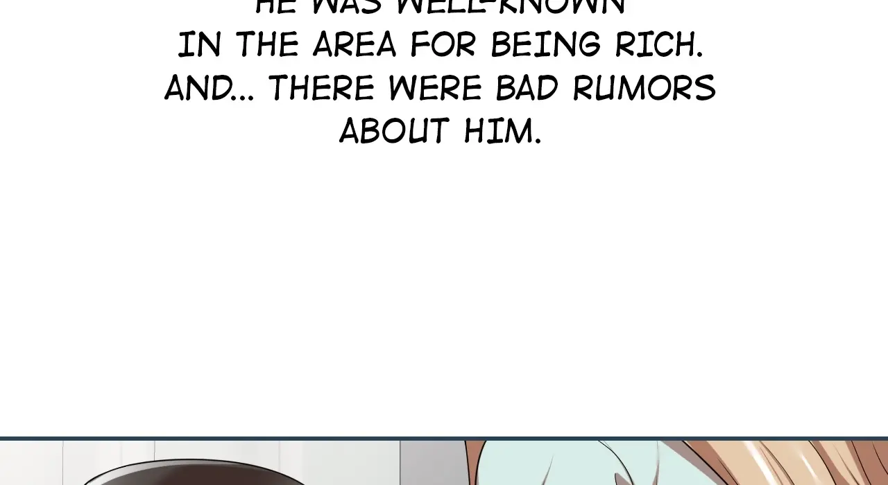 The Plunderers Chapter 0 - Page 11
