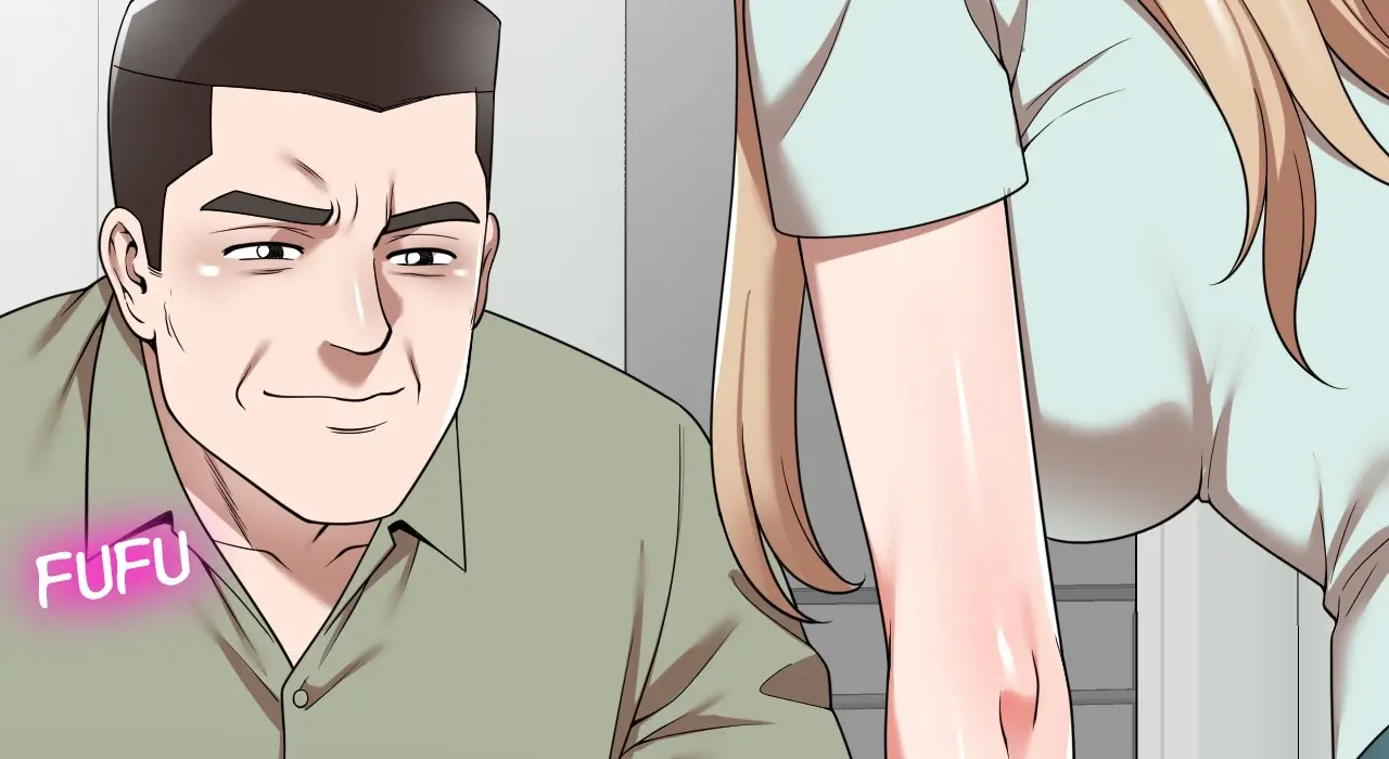 The Plunderers Chapter 0 - Page 12