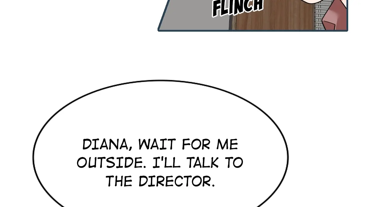 The Plunderers Chapter 0 - Page 14