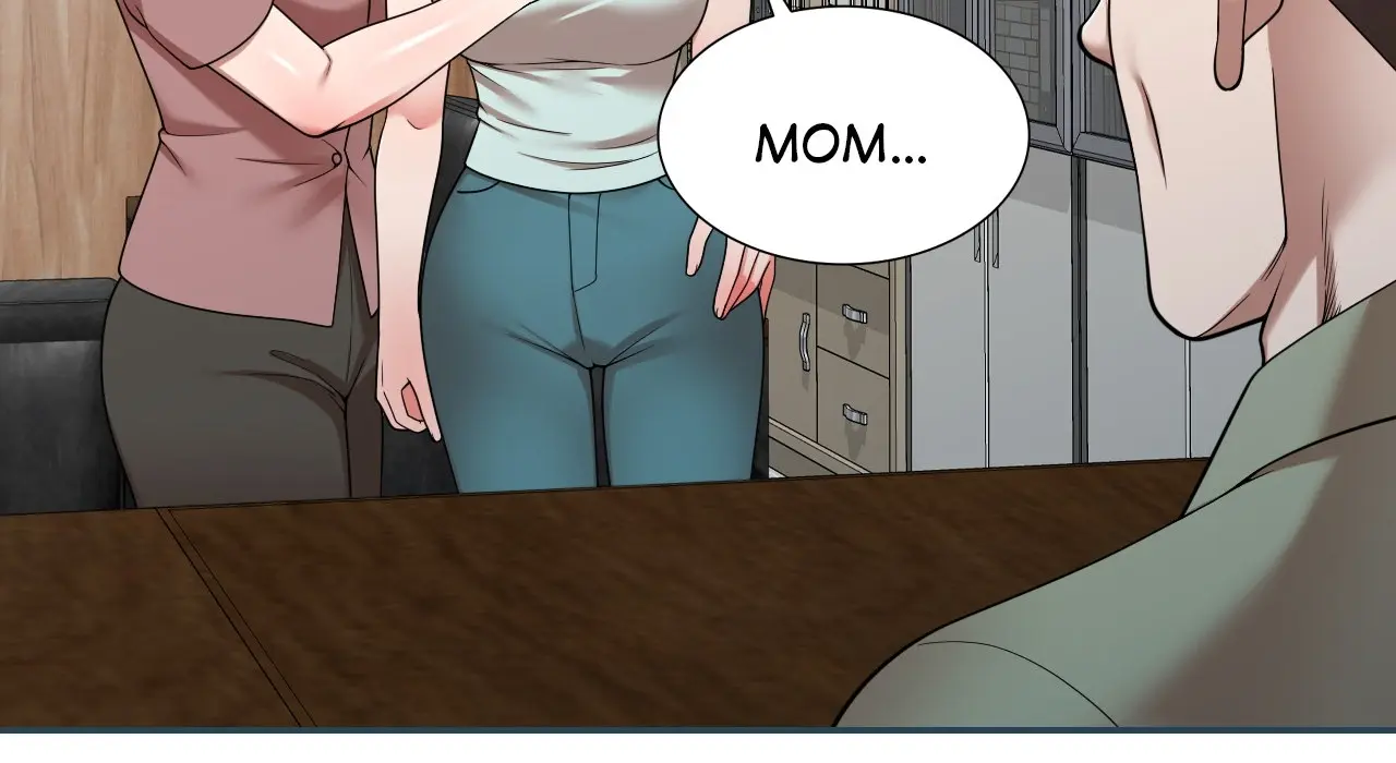 The Plunderers Chapter 0 - Page 16