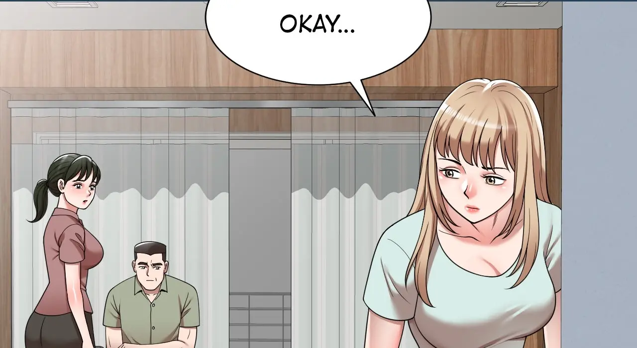 The Plunderers Chapter 0 - Page 22
