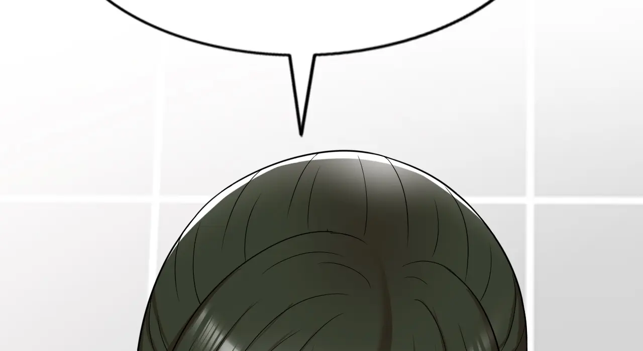 The Plunderers Chapter 0 - Page 25