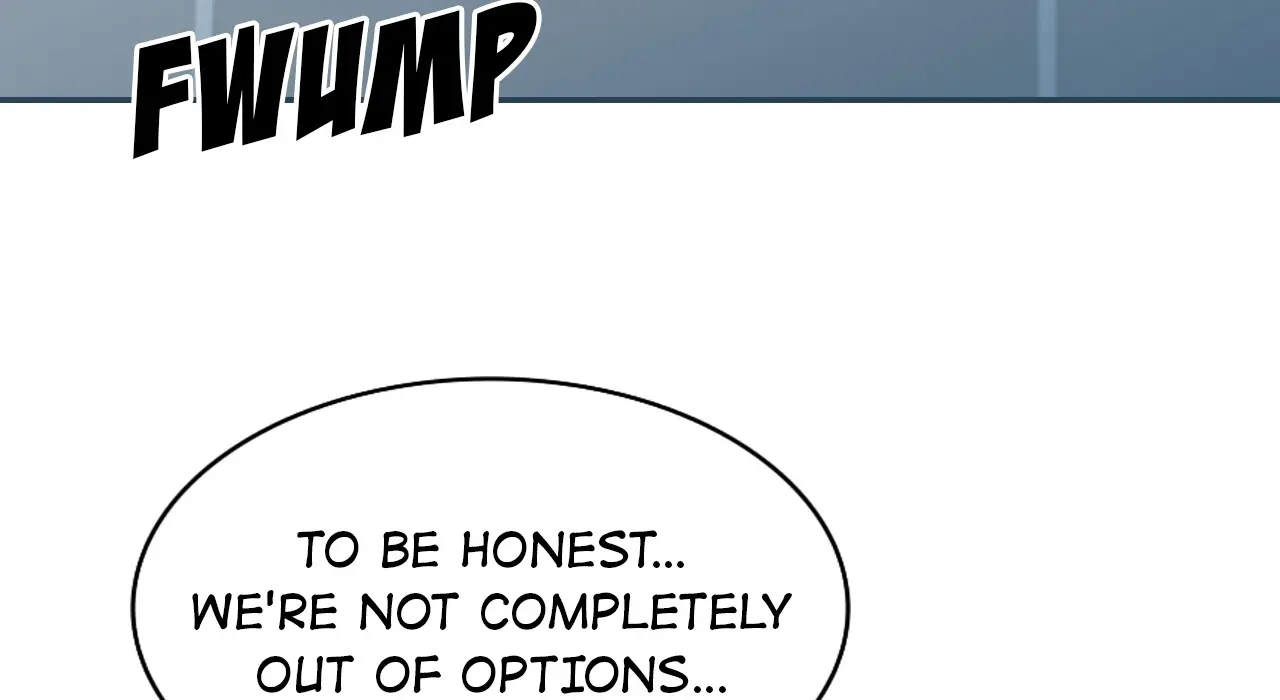 The Plunderers Chapter 0 - Page 29