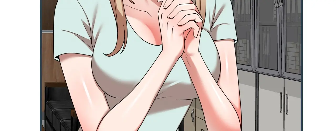 The Plunderers Chapter 0 - Page 3
