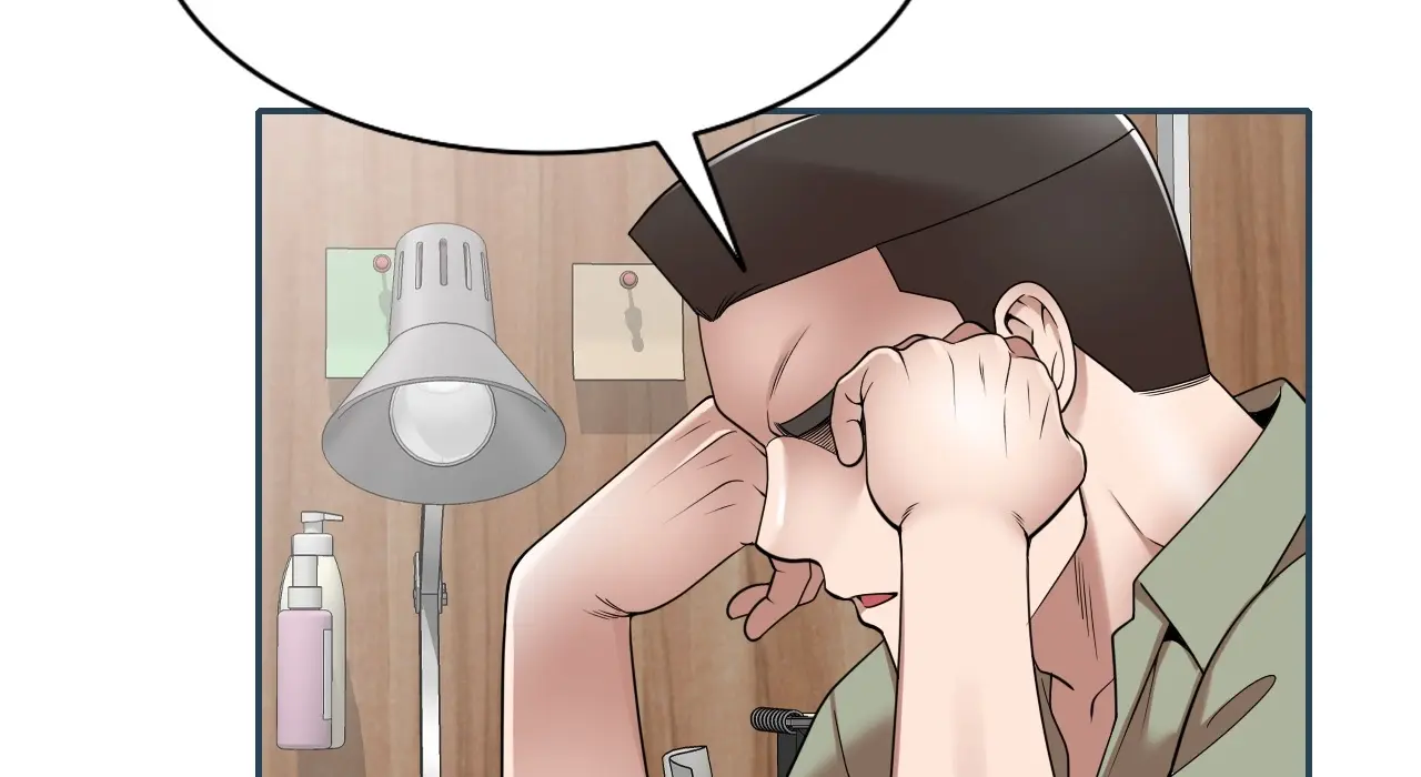 The Plunderers Chapter 0 - Page 30