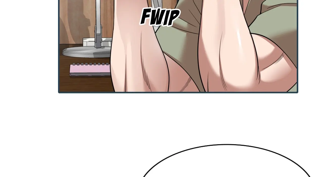 The Plunderers Chapter 0 - Page 31