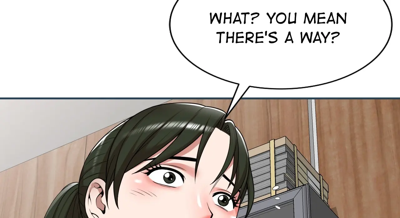 The Plunderers Chapter 0 - Page 32