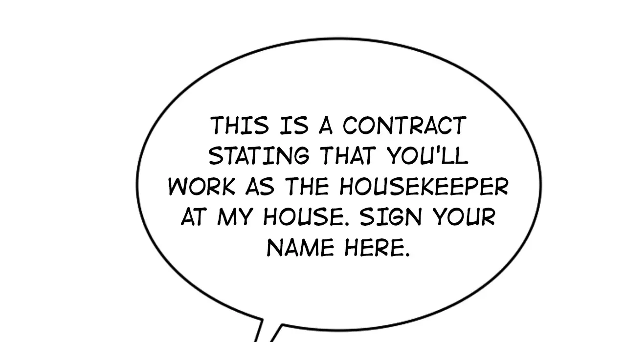 The Plunderers Chapter 0 - Page 35