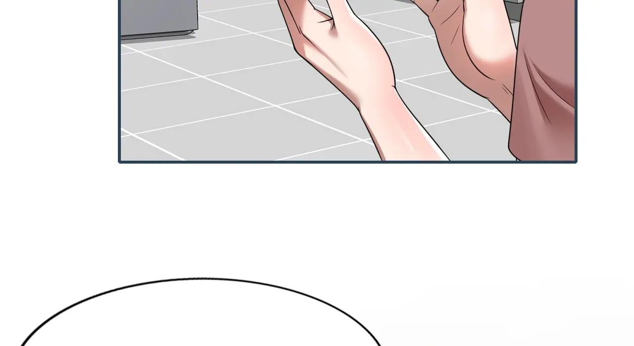 The Plunderers Chapter 0 - Page 37