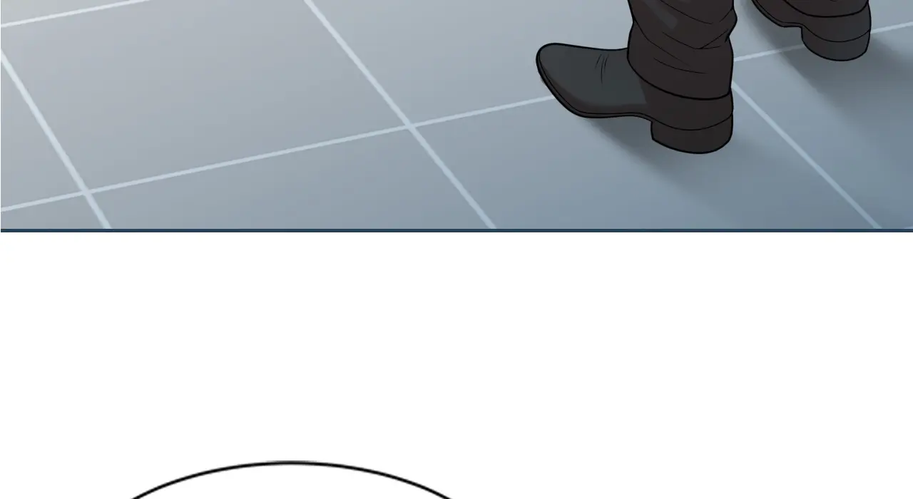 The Plunderers Chapter 0 - Page 41
